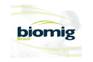 Biomig